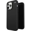 Speck Presidio2 Pro + MS Apple iPhone 14 Pro Max Juoda - su Microban įdėklu