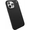 Speck Presidio2 Pro + MS Apple iPhone 14 Pro Max Juoda - su Microban įdėklu