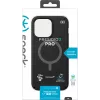 Speck Presidio2 Pro + MS Apple iPhone 14 Pro Max Juoda - su Microban įdėklu