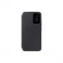 Samsung EF-ZA346 mobiliojo telefono dėklas 16,8 cm (6,6 col.) Dėklas-piniginė Juoda