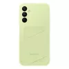 Samsung EF-OA156TMEGWW mobiliojo telefono dėklas 16,5 cm (6,5 colių) Užvalkalas Žaliosios citrinos spalva