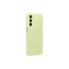 Samsung EF-OA156TMEGWW mobiliojo telefono dėklas 16,5 cm (6,5 colių) Užvalkalas Žaliosios citrinos spalva
