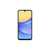 Samsung EF-OA156TMEGWW mobiliojo telefono dėklas 16,5 cm (6,5 colių) Užvalkalas Žaliosios citrinos spalva