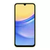 Samsung EF-OA156TMEGWW mobiliojo telefono dėklas 16,5 cm (6,5 colių) Užvalkalas Žaliosios citrinos spalva