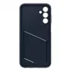 Samsung EF-OA156TBEGWW mobiliojo telefono dėklas 16,5 cm (6,5 col.) Dėklas Juoda, Mėlyna