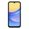 Samsung EF-OA156TBEGWW mobiliojo telefono dėklas 16,5 cm (6,5 col.) Dėklas Juoda, Mėlyna