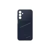 Samsung EF-OA156TBEGWW mobiliojo telefono dėklas 16,5 cm (6,5 col.) Dėklas Juoda, Mėlyna