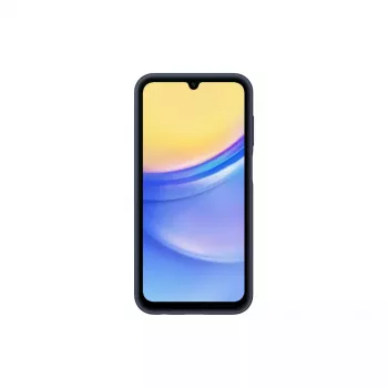 Samsung EF-OA156TBEGWW mobiliojo telefono dėklas 16,5 cm (6,5 col.) Dėklas Juoda, Mėlyna