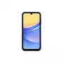 Samsung EF-OA156TBEGWW mobiliojo telefono dėklas 16,5 cm (6,5 col.) Dėklas Juoda, Mėlyna