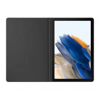 Samsung EF-BX200PJEGWW planšetės dėklas 26,7 cm (10,5 colių) Folio Pilka