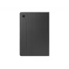 Samsung EF-BX200PJEGWW planšetės dėklas 26,7 cm (10,5 colių) Folio Pilka