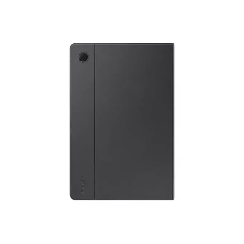 Samsung EF-BX200PJEGWW planšetės dėklas 26,7 cm (10,5 colių) Folio Pilka