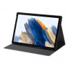 Samsung EF-BX200PJEGWW planšetės dėklas 26,7 cm (10,5 colių) Folio Pilka