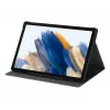 Samsung EF-BX200PJEGWW planšetės dėklas 26,7 cm (10,5 colių) Folio Pilka