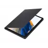 Samsung EF-BX200PJEGWW planšetės dėklas 26,7 cm (10,5 colių) Folio Pilka
