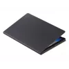 Samsung EF-BX200PJEGWW planšetės dėklas 26,7 cm (10,5 colių) Folio Pilka