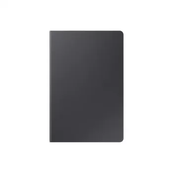 Samsung EF-BX200PJEGWW planšetės dėklas 26,7 cm (10,5 colių) Folio Pilka