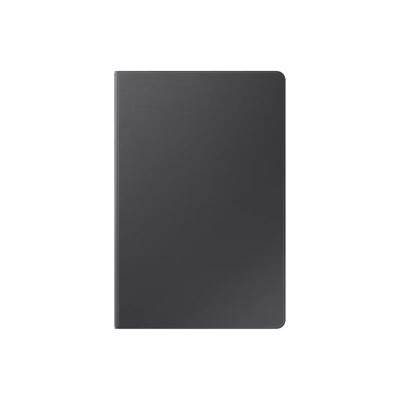 Samsung EF-BX200PJEGWW planšetės dėklas 26,7 cm (10,5 colių) Folio Pilka