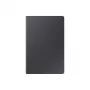 Samsung EF-BX200PJEGWW planšetės dėklas 26,7 cm (10,5 colių) Folio Pilka