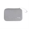 Kameros dėklas Insta360 CINSBBMH Pilkas 232x157x67mm