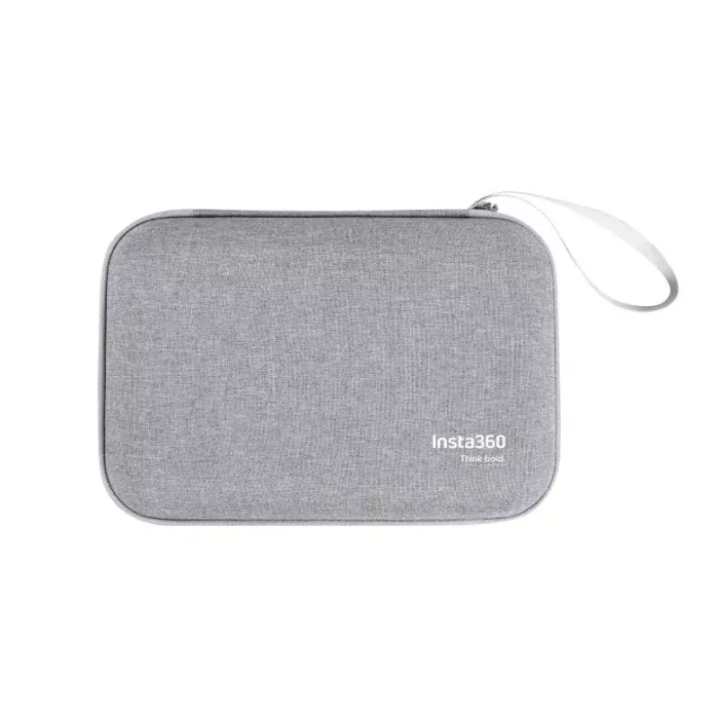 Kameros dėklas Insta360 CINSBBMH Pilkas 232x157x67mm