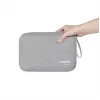 Kameros dėklas Insta360 CINSBBMH Pilkas 232x157x67mm