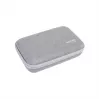 Kameros dėklas Insta360 CINSBBMH Pilkas 232x157x67mm