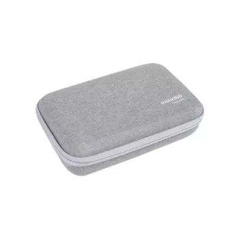 Kameros dėklas Insta360 CINSBBMH Pilkas 232x157x67mm