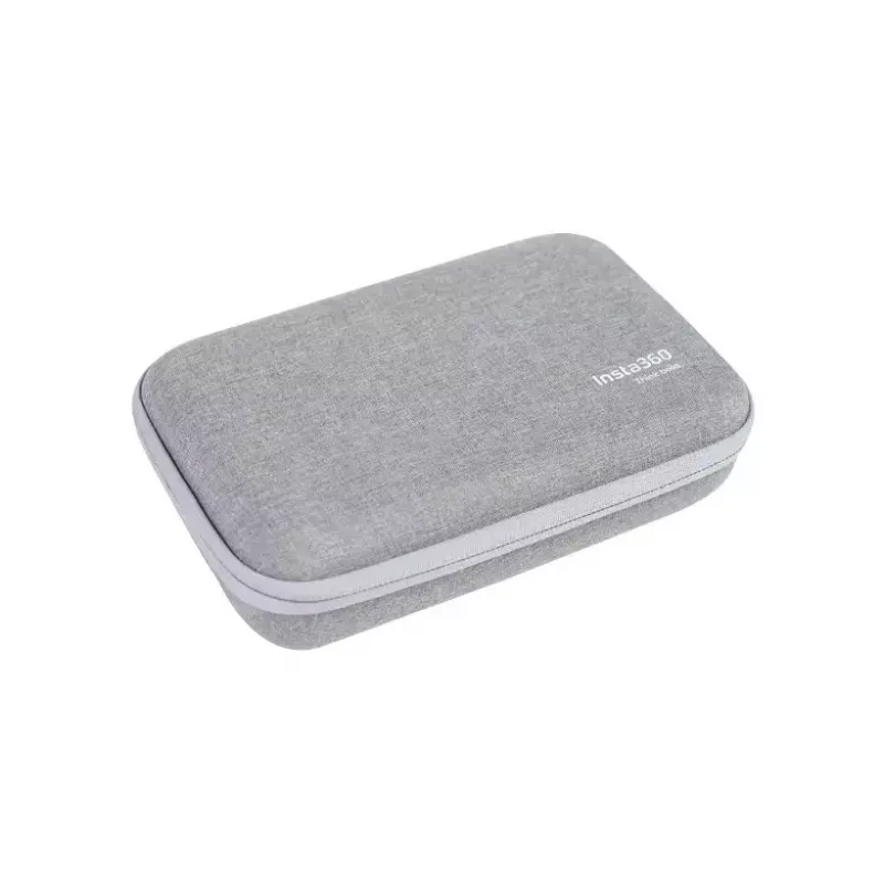 Kameros dėklas Insta360 CINSBBMH Pilkas 232x157x67mm