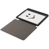 Folio Case Thalia 8720195095620, skirtas Tolino 8 colių, juodas
