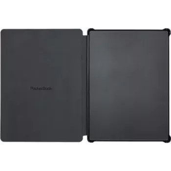 PocketBook HN-SL-PU-970-BK-WW dangtelis