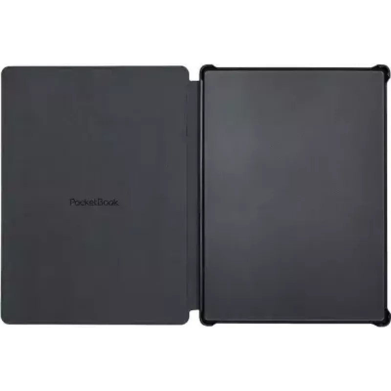PocketBook HN-SL-PU-970-BK-WW dangtelis