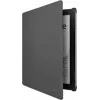 PocketBook HN-SL-PU-970-BK-WW dangtelis