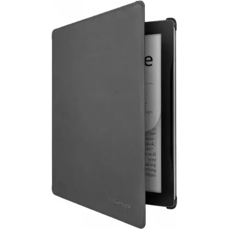 PocketBook HN-SL-PU-970-BK-WW dangtelis