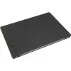 PocketBook HN-SL-PU-970-BK-WW dangtelis