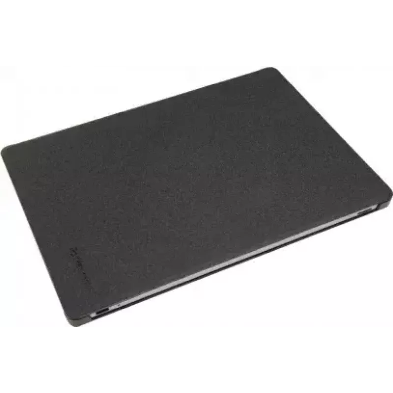 PocketBook HN-SL-PU-970-BK-WW dangtelis