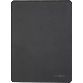 PocketBook HN-SL-PU-970-BK-WW dangtelis