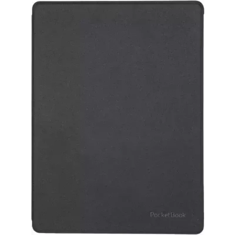 PocketBook HN-SL-PU-970-BK-WW dangtelis