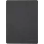 PocketBook HN-SL-PU-970-BK-WW dangtelis