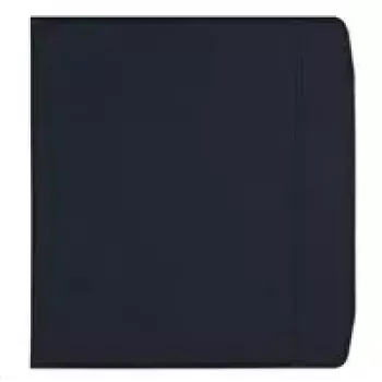 Planšetės dėklas PocketBook HN-QI-PU-700-WB-WW — apsauginė rankovė 7 colių įrenginiams, mėlyna