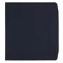 Planšetės dėklas PocketBook HN-QI-PU-700-WB-WW — apsauginė rankovė 7 colių įrenginiams, mėlyna