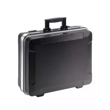 Įrankių laikymo dėklas B&W Cases 120.02/L