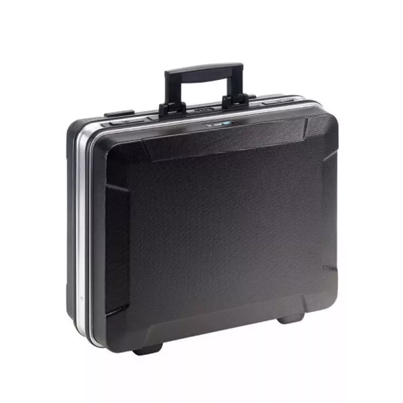 Įrankių laikymo dėklas B&W Cases 120.02/L