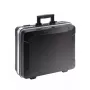 Įrankių laikymo dėklas B&W Cases 120.02/L