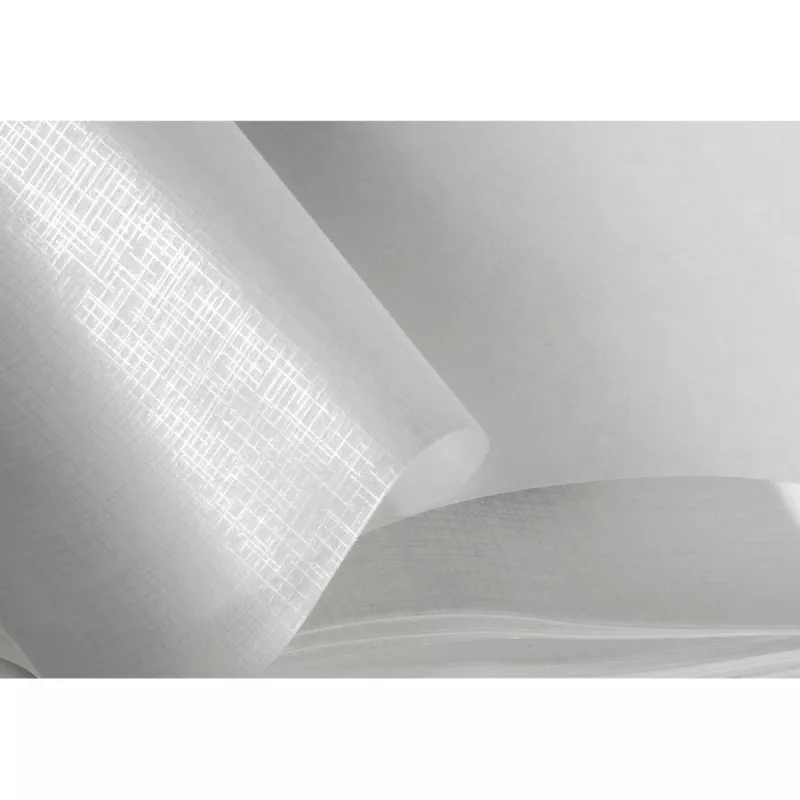 Hama Joana nuotraukų albumas Įvairiaspalvis 50 lapų 10 x 15 cm Kietviršis