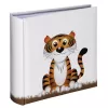 Hama Liam nuotraukų albumas, įvairiaspalvis, 100 lapų, 10 x 15 cm