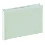 Hama Fine Art fotoalbumas Lime 36 lapai 10 x 15 cm