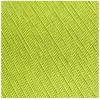 Hama Fine Art nuotraukų albumas rožinis 300 lapų 10 x 15 spiralinis įrišimas