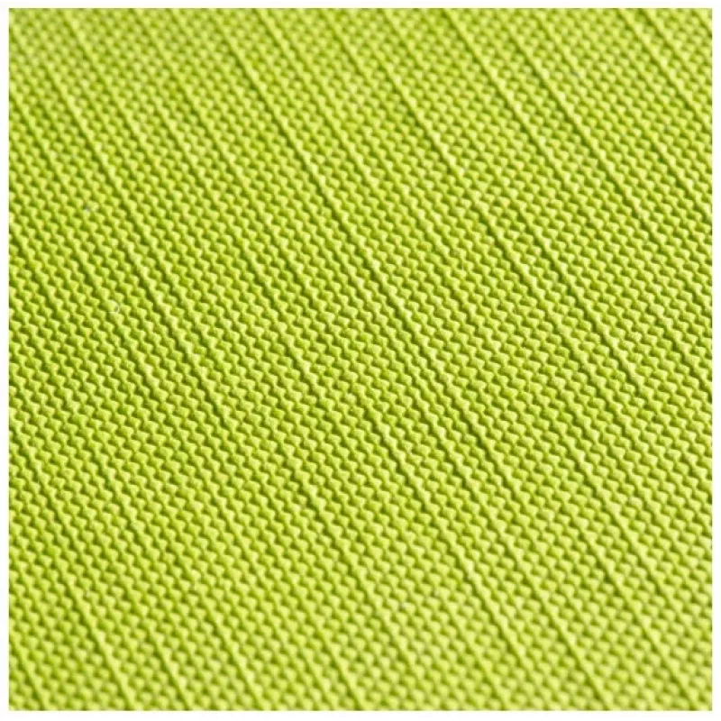 Hama Fine Art nuotraukų albumas rožinis 300 lapų 10 x 15 spiralinis įrišimas