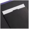 Hama Fine Art nuotraukų albumas rožinis 300 lapų 10 x 15 spiralinis įrišimas